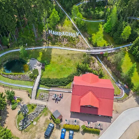 Rieger 3 By Interhome *